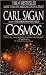 Cosmos