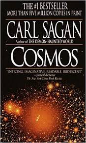 Cosmos