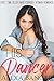 His Dancer: A First Time Ol...