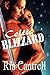 Celtic Blizzard
