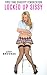 Locked Up Sissy by Lexi Brookes