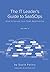The IT Leader's Guide to SaaSOps (Volume 2): How to Secure Your SaaS Applications