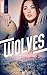 Wolves (French Edition)