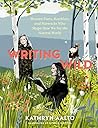 Writing Wild: Wom...