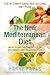 The New Mediterranean Diet:...