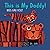 This is My Daddy! by Mies van Hout