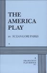 The America Play
