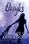 Onyks