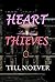 Heart Thieves