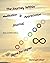 The Journey Within: Meditat...