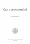 Čas a sebepoznání (Paperback)