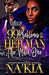 99 Problems & Her Man The Main One
