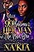 99 Problems & Her Man The Main One by Na'Kia
