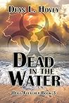 Dead in the Water