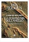La compagnia dell...