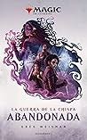 La Guerra de la C...
