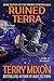 Ruined Terra (Empire of Bon...