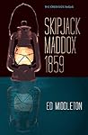 Skipjack Maddox 1859
