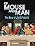 Of Mouse and Man: The Best ...