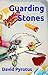 Guarding Stones (Strange Je...