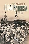 Cidade Porosa