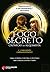 Fogo Secreto by C.J. Daugherty