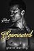 Enamoured (The Enslaved Duet, #2)