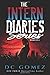 The Intern Diaries Series: Books 1 to 3