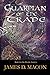 Guardian of the Trade: Book...