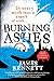 Burning Ashes (Ben Garston #3)
