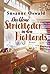 Der kleine Strickladen in den Highlands