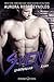 Sven (Underground Kings #3)