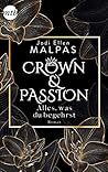 Alles, was du begehrst by Jodi Ellen Malpas