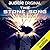The Stone Song