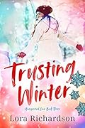 Trusting Winter