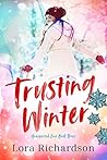 Trusting Winter (Unexpected Love #3)