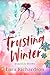 Trusting Winter