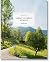 Great Escapes Europe. The H...