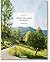 Great Escapes Europe. The Hotel Book