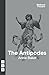 The Antipodes