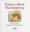 Turkey's best Thanksgiving