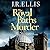 The Royal Baths Murder (Yorkshire Murder Mysteries, #4)