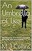 An Umbrella of Lies: The di...