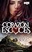 Corazón escocés (Escocia, #2)