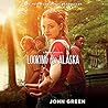 Looking for Alaska by John Green