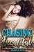 Chasing Beautiful (The Chasing Series Book 1)