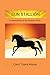 Sun Stallion: A Historical Novel of the Conquest of Peru