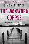 The Waxwork Corpse