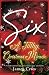 Six: A Filthy Christmas Mir...