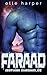 Faraad (Izothian Chronicles...